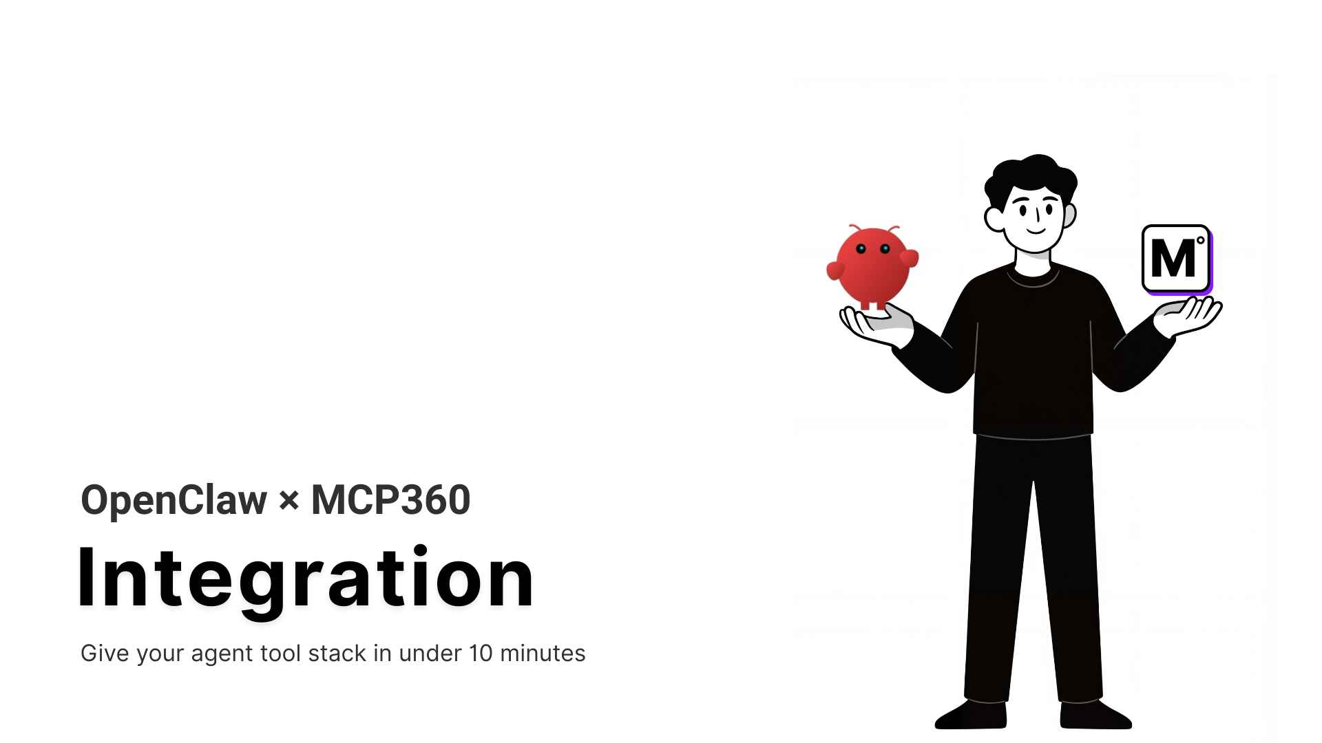 How to Set Up OpenClaw and Add MCP Tools: Complete Step-by-Step Guide [2026]