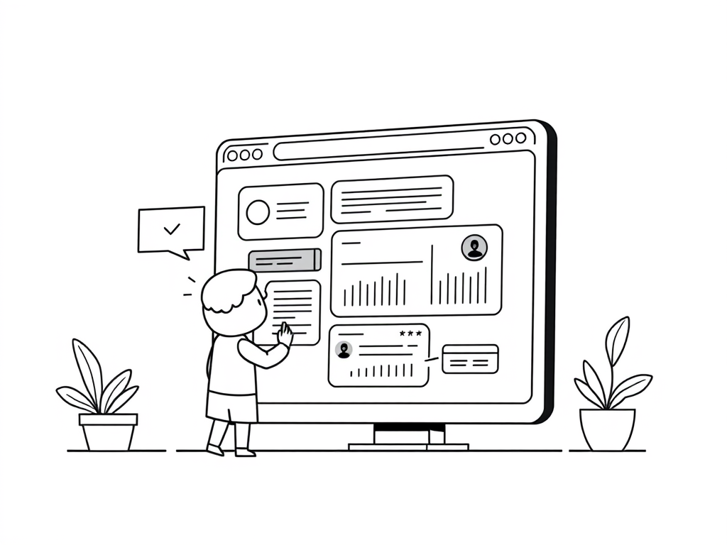 MCP Apps: Turning Tool Results into Interactive UX