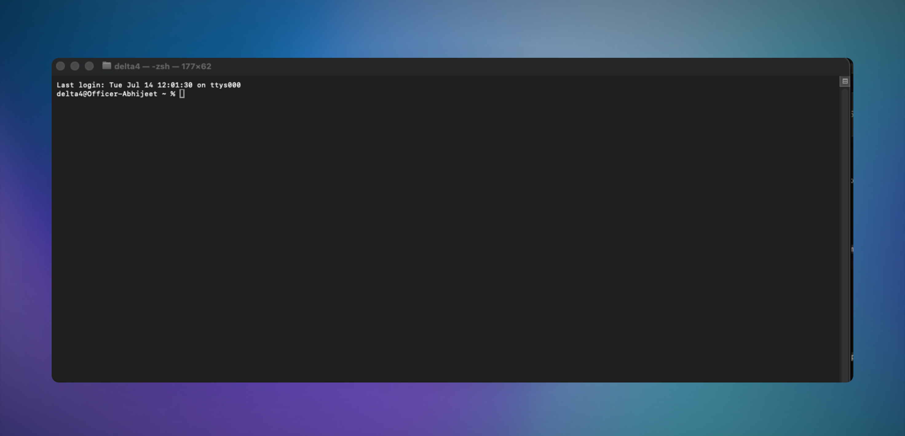 Add your MCP endpoint