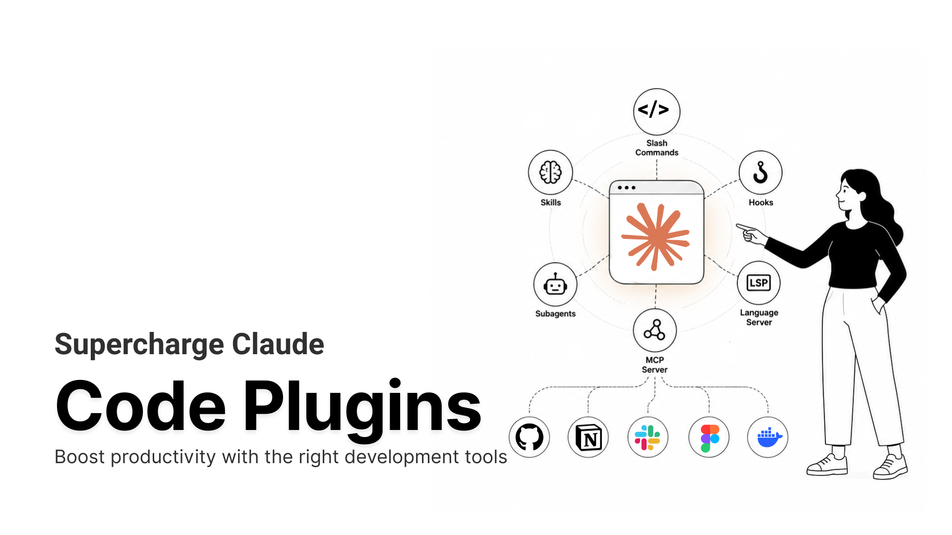 Claude Code Plugins: The Complete Guide for 2026