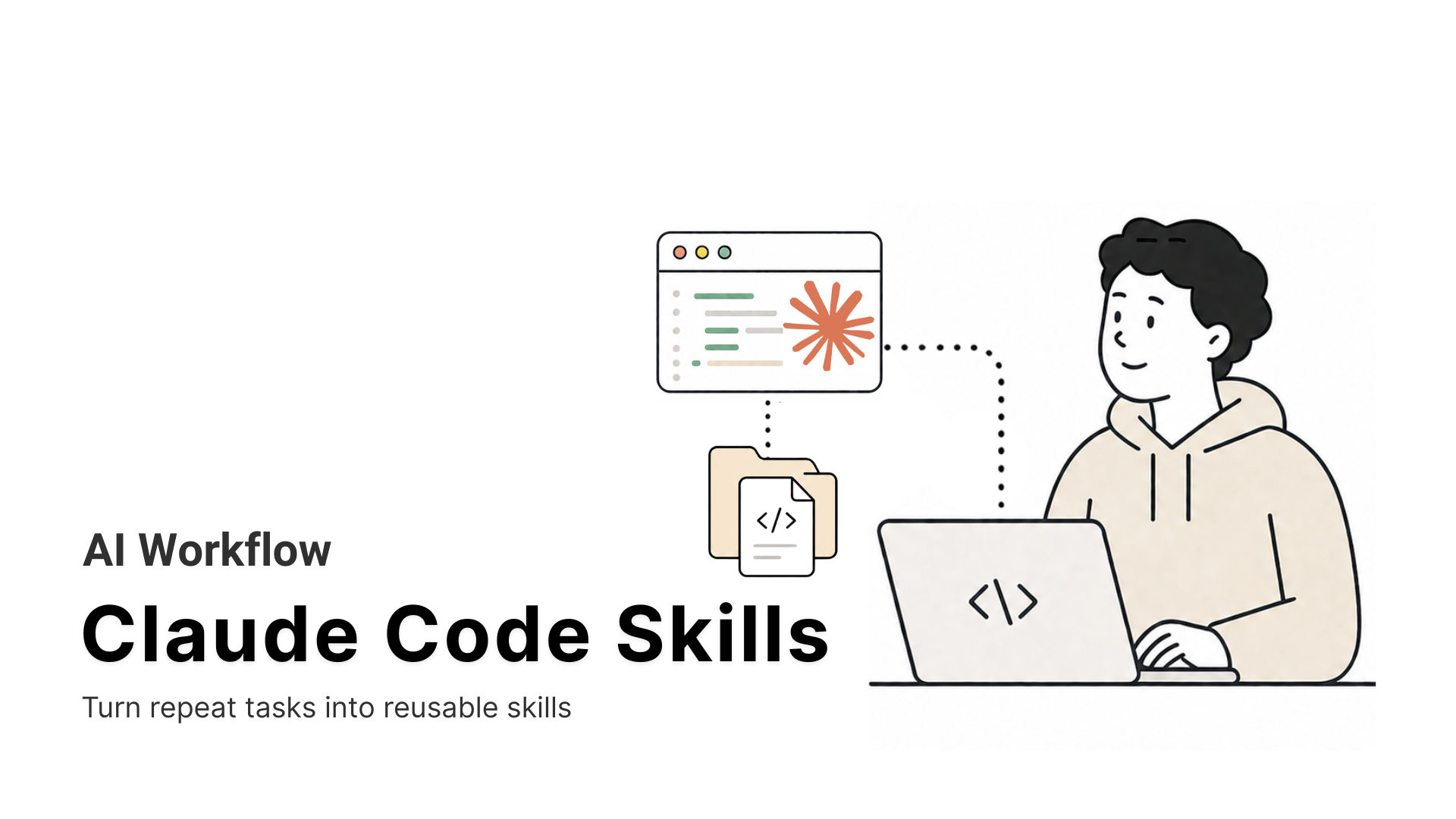 Claude Code Skills: How to Build and Use Them
